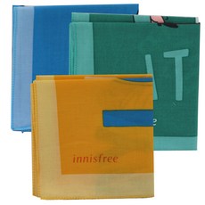 711994e00430731936e30f00d2a4aabb71324172ab12985c3ee46f92a996.jpg