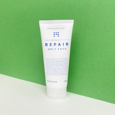 얼굴고주파크림