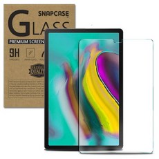 9686eb5c7f6392ea2527871d20b1a7c062e5b5f938e778ea64ae4d17e1ca.jpg