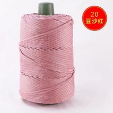 diy로프얀