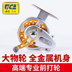 31e018a0a94ac9b4be1cc43ea72a666ea15f182edf882e1128eb2c2aadd7.jpg