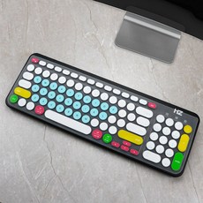 38e69b0d97af664cbb45539f15d4a06f637b322b965f233c31cc57c9604d.jpg