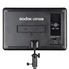 godoxledp260c