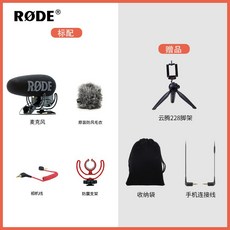 7bef939c6c01fb83f9b3ee666db1ab81a84fb68c4356a952823ce0d1bec3.jpg