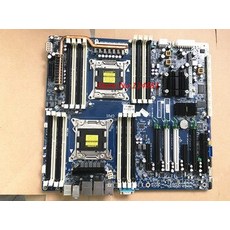 b403589d5e41ea04d2df3ee55056ee60bac96e012ed88c07a4bb7b19add7.jpg