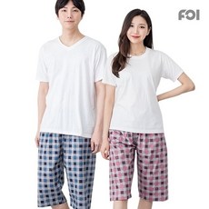 포이푸서프
