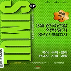 015ed0131d4435ef050894bc3ec0aaffcfe6ff62daff1848bb5d0a11f7cf.jpg