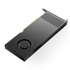 [NVIDIA] 엔비디아 쿼드로 NVIDIA Quadro RTX A4500 20GB AI 딥러닝[A/S 3년 무상보증] ▶ [병행수입] ◀