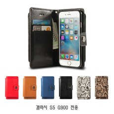 6fcae1fd69cd6ea90eeb6e02f8f7d56f10332319f5b3c9f8ca39764e4cd1.jpg