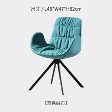 a9d50fc16d81b0003c5f91852b41138681dd179215c79f88ce13995d136b.jpg