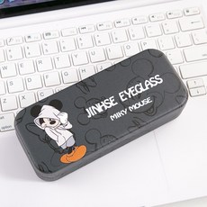 로에베선글라스케이스