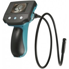 deda99010d2b49a0c2c4c283f1d3e9a9f17f46662fe8ef78a7a558ebdbe9.jpg
