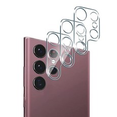 갤럭시s22플러스카메라