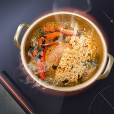 밀1200