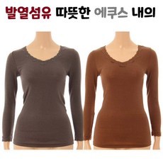 cc2531b300d4038642be72437f9e1ddd3d1ce60b5b626b8578b559d3db81.jpg