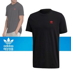 a41bb8a43dfabed811390a32c59231fba6c0ce8e31c48aa54640e4697eb4.jpg