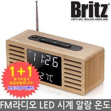 ca538b4df2c1a2109b895be5d874c8b9cfbb71ffad17ea2096d7faeda99e.jpg