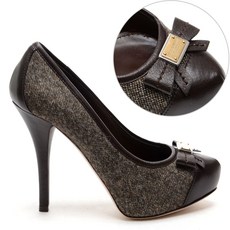 돌체앤가바나여성스니커즈ck1984