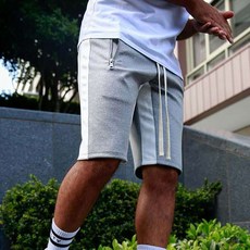 아이스비스킷점프슈트