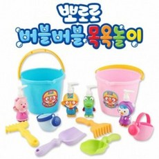 뽀로로무드등