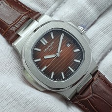 d536ed3e5f83feb8980a5c91ee35969ce875a99e58cfa4c0d8accb64f3aa.jpg