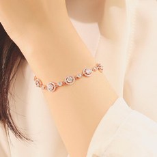 ost콜라보