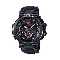 c600d9491d5af540457dd1d3c185055ff80933241fe9cf8807cb6a0bfb9f.jpg