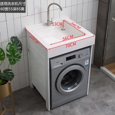 413212eea7ce91a34eb86967dfe3445a935f1905e1670c4e272474edf178.jpg