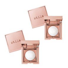 스틸라실버레이크