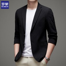 zms2제스트