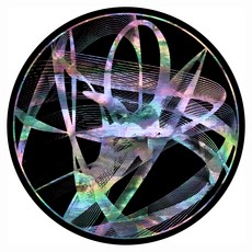 8e83542a17100398cda63c5ccbd8f56024ebae67f63ad0732ccd785df1f9.jpg