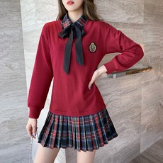 977e349a844e269113c38eb931df4f1a4731c602cac63adf9e7d9f018746.jpg