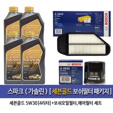 b73a13e86955b56c3da6e342bdebe3f082c43c82ea6ea30dff594d997fcc.jpg