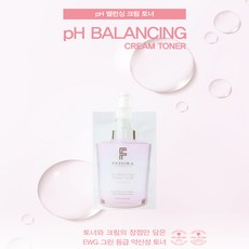 페도라l4어댑터