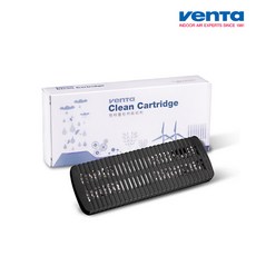 벤타 클린카트리지 VCC
