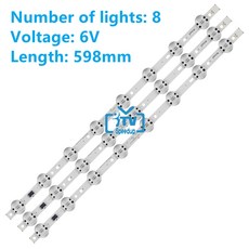 55uk6400다리