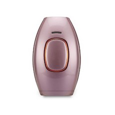 실큰레이저제모기카트리지