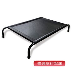 150c93e23ea05ecc785ea41bdb7f7b18fd58e0bc6a6bfa8d3ff8aba08043.jpg