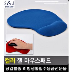 2f67e09c13fc14873dca9d2f3f058cf9b859ae8b344dd8e31e55d076750e.jpg