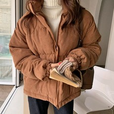 bfa15a2aaf6cfc71d10e656f1de3870b4e53b884b81e3f57be5b13954eb6.jpg