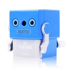 4f48086d463c34b0f1af77fd300f47c10793cc3611f136fb228ce63056cc.jpg