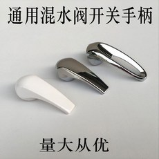 8fd5c57fbe9f1c088ca00b71065ff0fb4c0fc7364220cf482fd00f3a567b.jpg