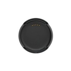 엘지시계315충전기