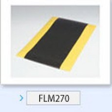 717224e803a7114780d9dacaf4340ab6d74b4945563b890a3fbf60ccae0c.jpg