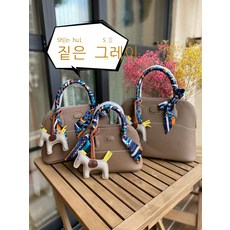 코끼리조개