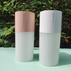 미니휴대용가습기