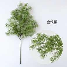 3e83c877e546b9bd71ad0c2c81132c1634af2ceffac2f01b0f5d7a8cb2d5.jpg