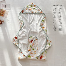 레노마키즈이불