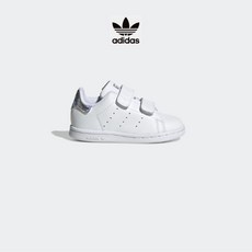 뉴발란스키즈 TOP01