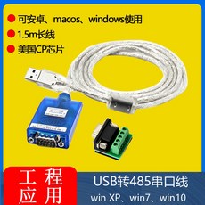 77c568075a65f04d585cb6657ea26b2e27a3250cb2cea1d338f9721b32d9.jpg